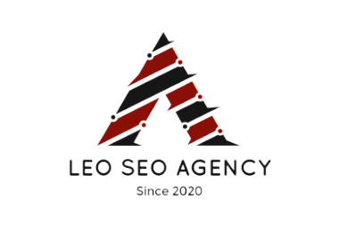 Leo SEO Agency