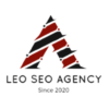 LEO SEO Agency