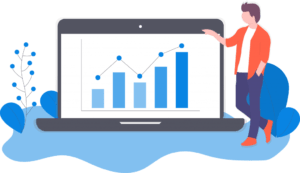 Local SEO Service
