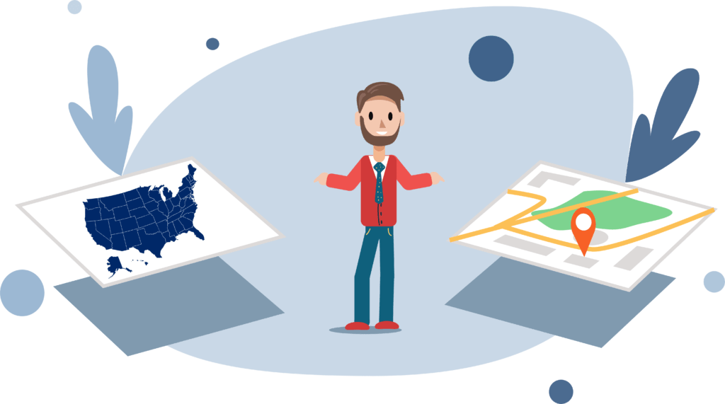 Local SEO Service